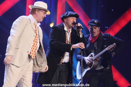 Schlagernacht 18092010 131