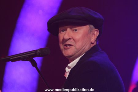 Schlagernacht 18092010 132