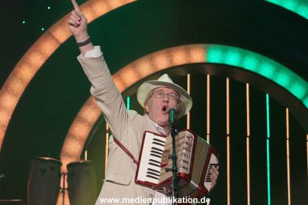 Schlagernacht 18092010 134