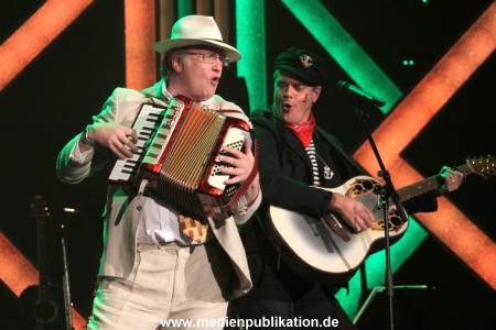 Schlagernacht 18092010 138