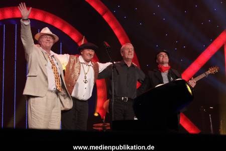 Schlagernacht 18092010 141