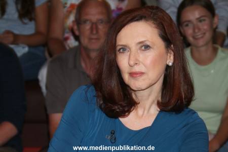 Lanz Sendung1 05062018 032