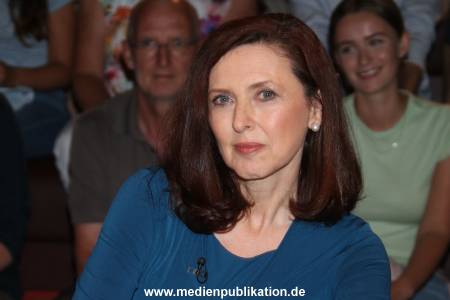 Lanz Sendung1 05062018 034