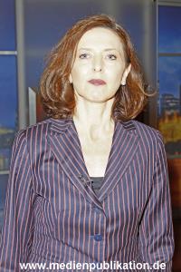 Maischberger 20082013 015