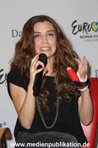 ESC PK 13022013 138