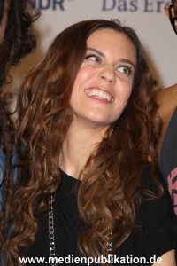 ESC PK 13022013 156