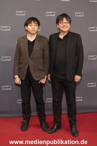 Filmfest 28092018 075