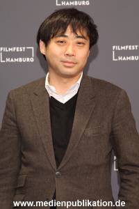 Filmfest 28092018 089