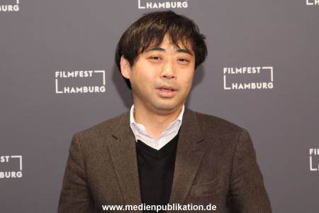Filmfest 28092018 099