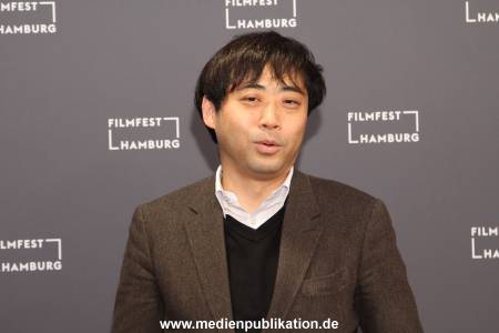 Filmfest 28092018 100