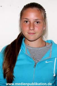 German Juniors Teilnehmer 09072012 0127