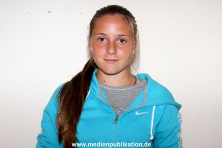 German Juniors Teilnehmer 09072012 0128