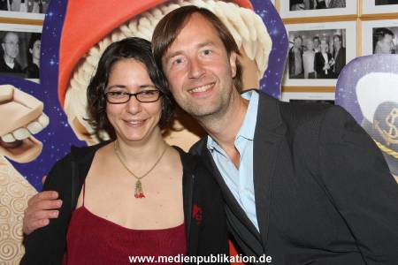 Sandmaennchen 26092010 003