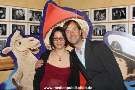 Sandmaennchen 26092010 004