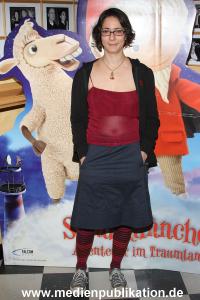 Sandmaennchen 26092010 007