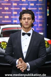 GQ Award 09112017 124