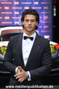 GQ Award 09112017 125
