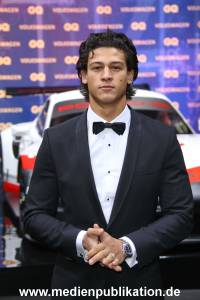 GQ Award 09112017 127