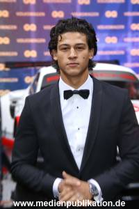 GQ Award 09112017 128