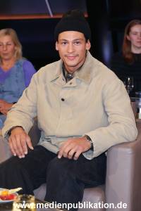 NDRTalkshow 19042024 113