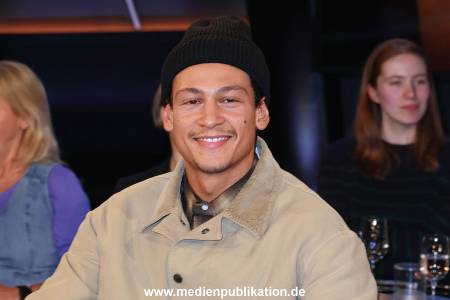 NDRTalkshow 19042024 116