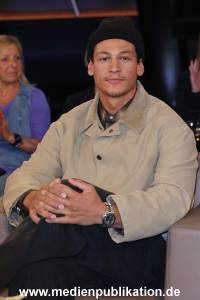 NDRTalkshow 19042024 126