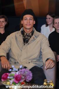 NDRTalkshow 19042024 173