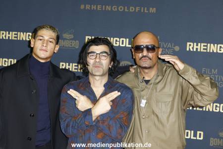 Rheingold 24102022 001