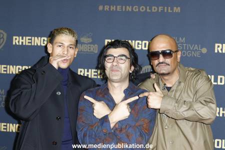 Rheingold 24102022 003