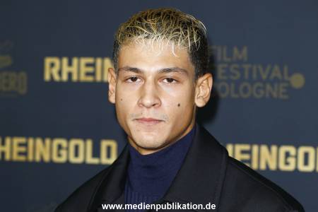 Rheingold 24102022 010