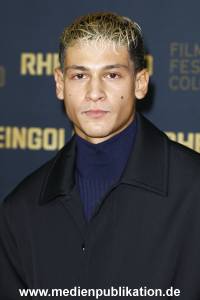 Rheingold 24102022 011