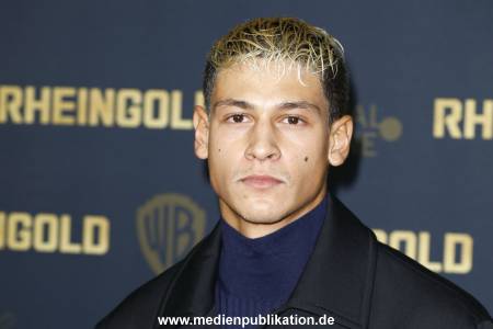 Rheingold 24102022 012