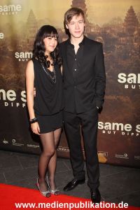 Same Same 19012010 064
