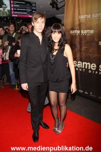 Same Same 19012010 067
