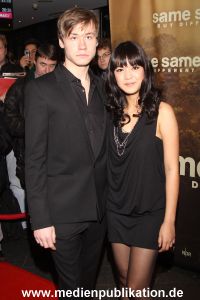 Same Same 19012010 068