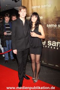 Same Same 19012010 069