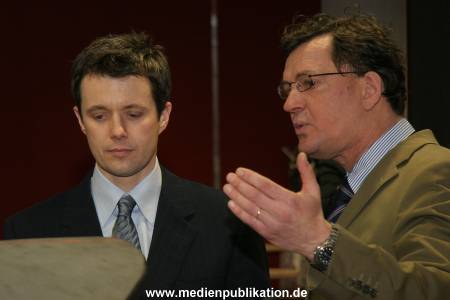 Prinzenpaar 17022006 009