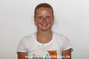 German Juniors Teilnehmer 13062016 149