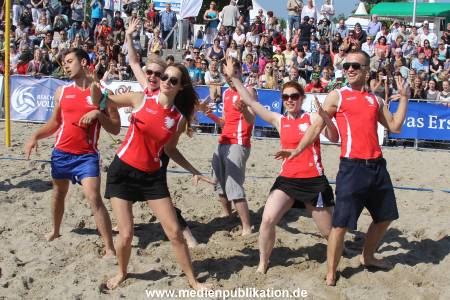 Beachvolleyball Starcup 15062013 021