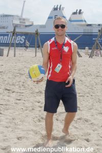 Beachvolleyball Starcup 15062013 194