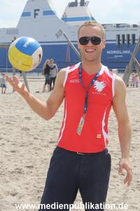 Beachvolleyball Starcup 15062013 195