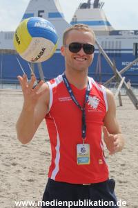 Beachvolleyball Starcup 15062013 198