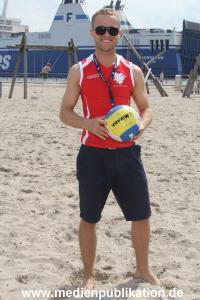 Beachvolleyball Starcup 15062013 199