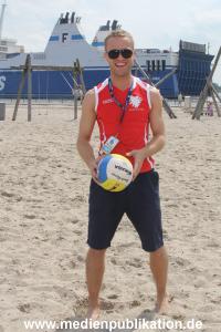 Beachvolleyball Starcup 15062013 200