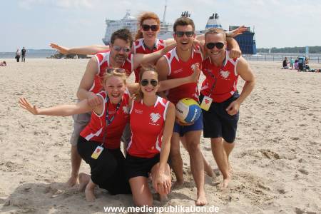 Beachvolleyball Starcup 15062013 222