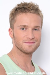 Verbotene Liebe 10062005 019