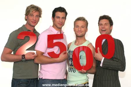 Verbotene Liebe 10062005 134