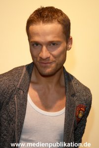 Verbotene Liebe 15112011 163