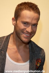 Verbotene Liebe 15112011 165
