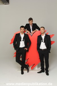 Verbotene Liebe 22042013 400